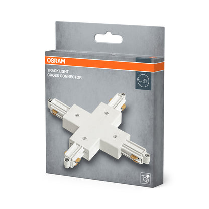 LED konektor – OSRAM