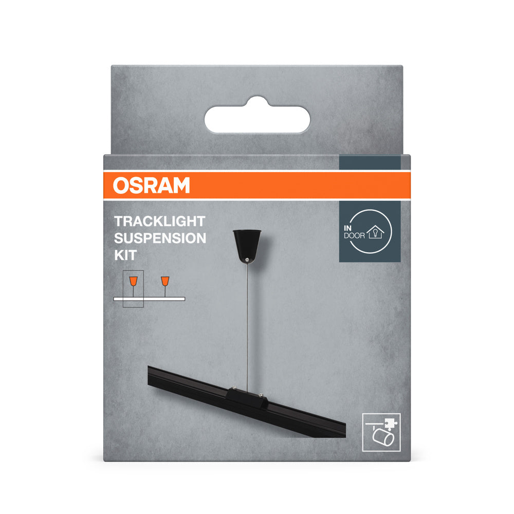 Montážne príslušenstvo – OSRAM
