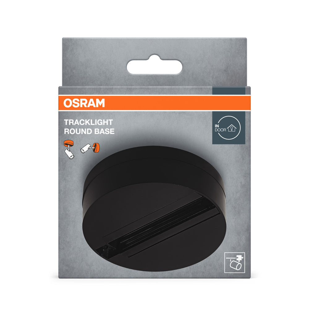 Príslušenstvo – OSRAM