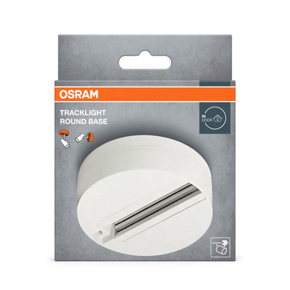 Príslušenstvo – OSRAM