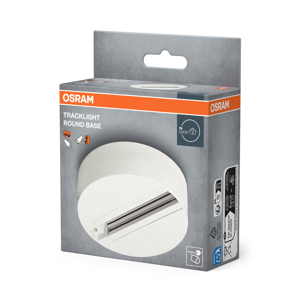 Príslušenstvo – OSRAM