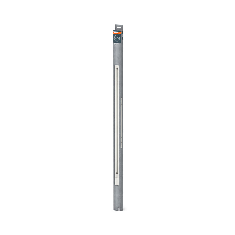 LED príslušenstvo – OSRAM
