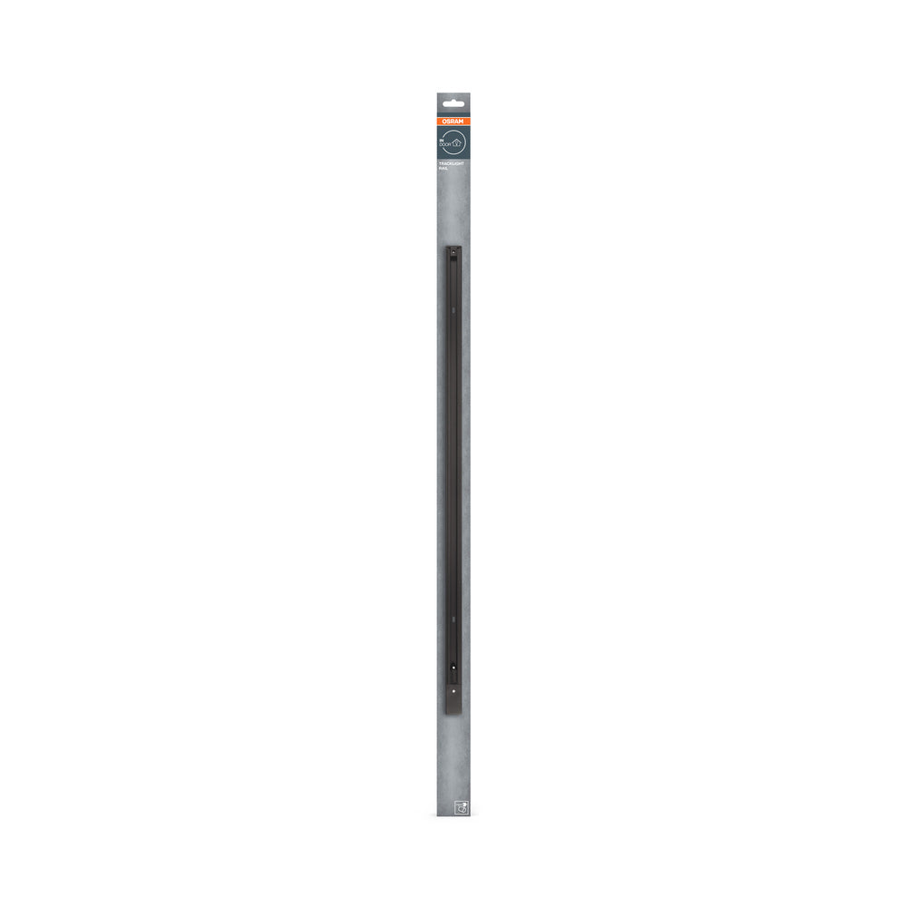 LED príslušenstvo – OSRAM
