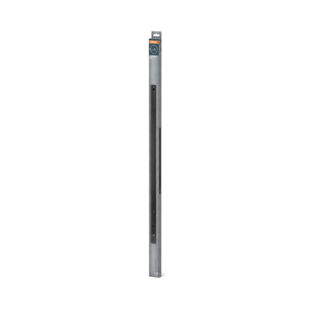 LED príslušenstvo – OSRAM