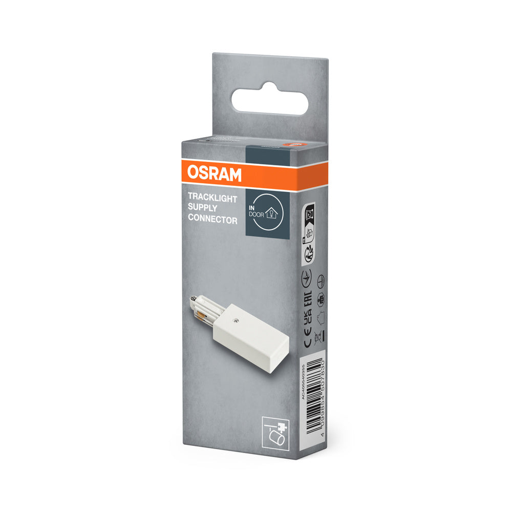 LED konektor – OSRAM
