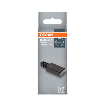 LED konektor – OSRAM