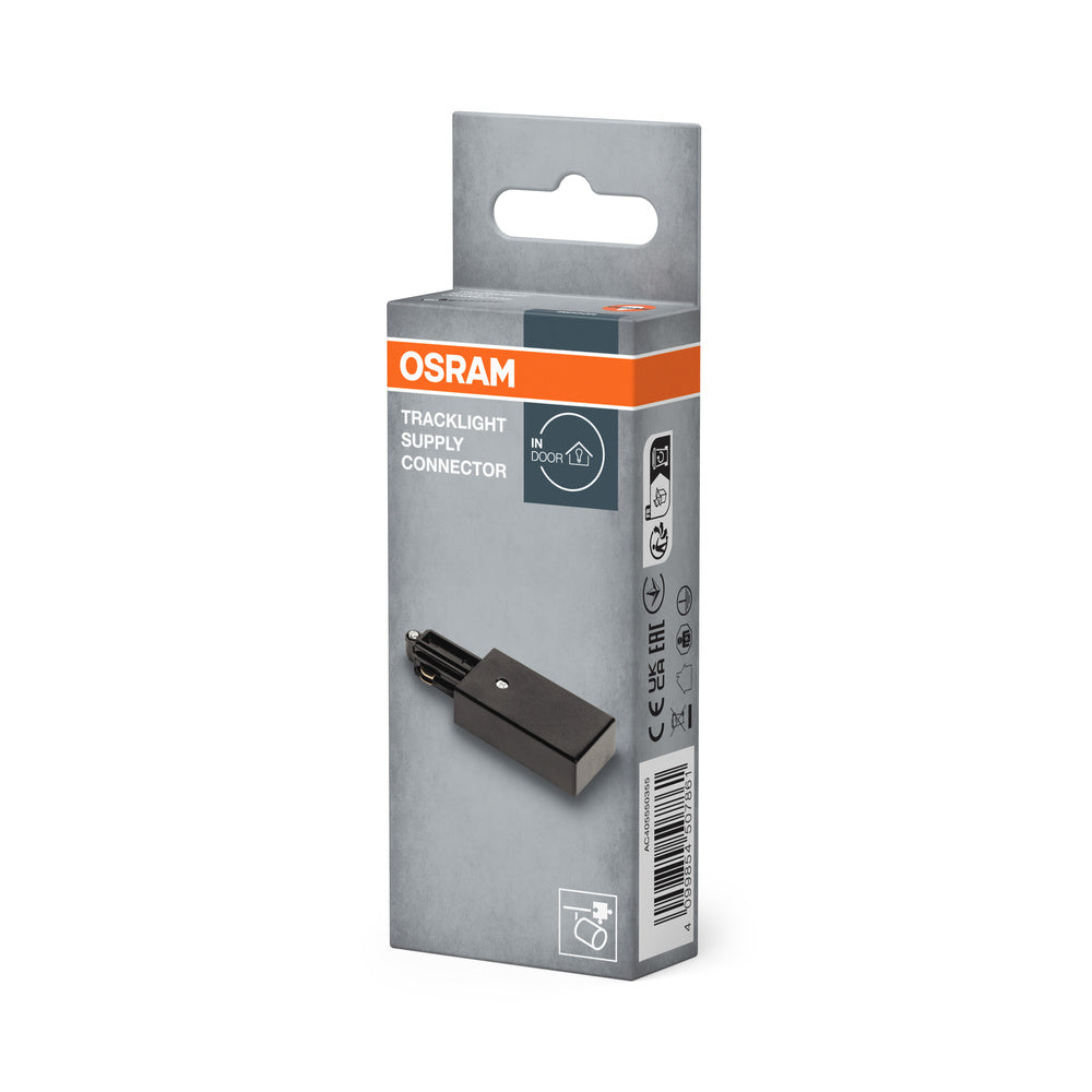 LED konektor – OSRAM