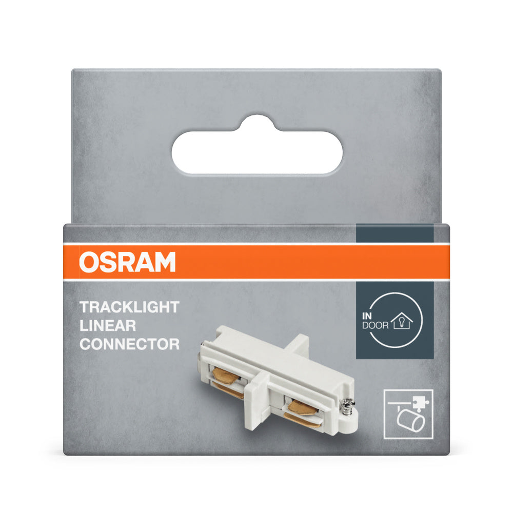 LED lineárne svietidlo – lineárne LED svietidlo OSRAM