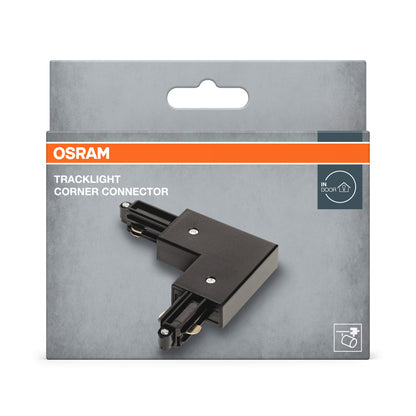LED konektor – OSRAM