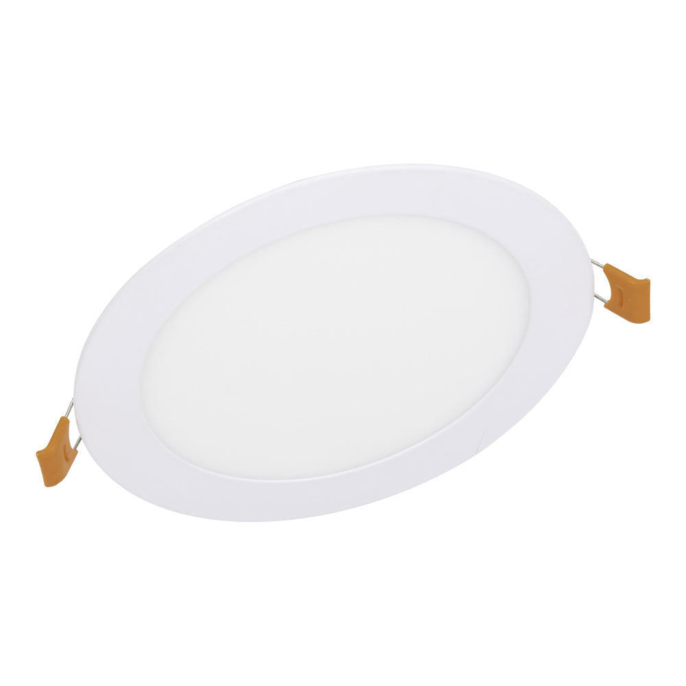 LED downlight 30W IP20 3000K 110° – zápustné LED svietidlo LEDVANCE