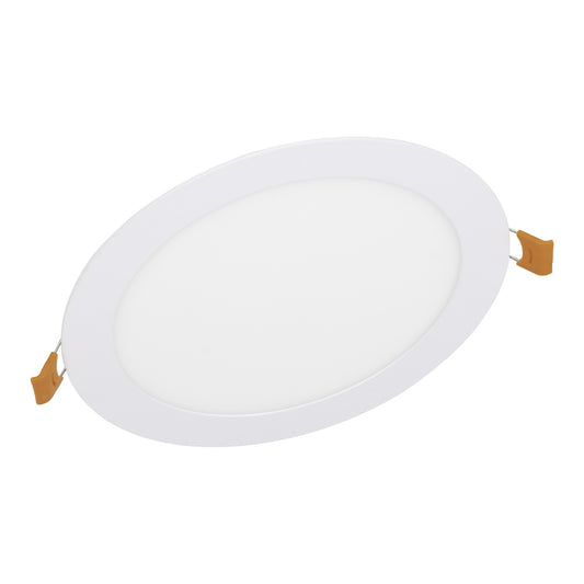 LED downlight 24W IP20 3000K 110° – zápustné LED svietidlo LEDVANCE