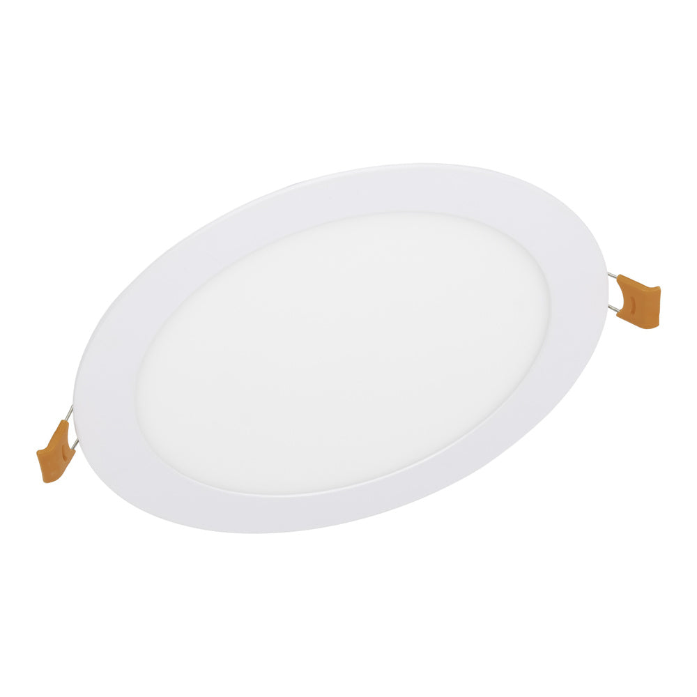 LED downlight 6W IP20 6500K 120° – zápustné LED svietidlo LEDVANCE