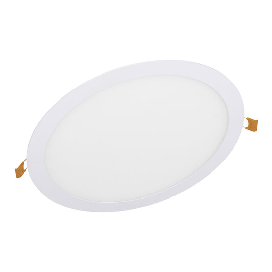 LED downlight 24W IP20 6500K 110° – zápustné LED svietidlo LEDVANCE