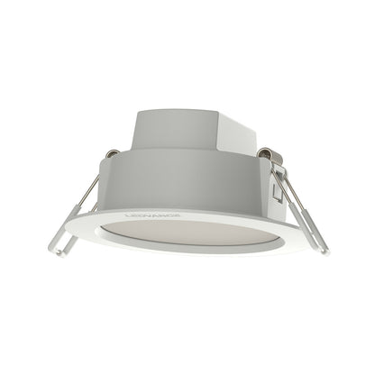 LED downlight 30W IP44 4000K 100° – zápustné LED svietidlo LEDVANCE