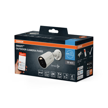 LED príslušenstvo – OSRAM