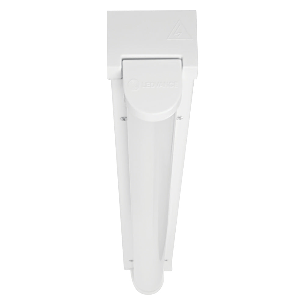 LED lineárne svietidlo 27W IP20 3000K 110° – lineárne LED svietidlo LEDVANCE