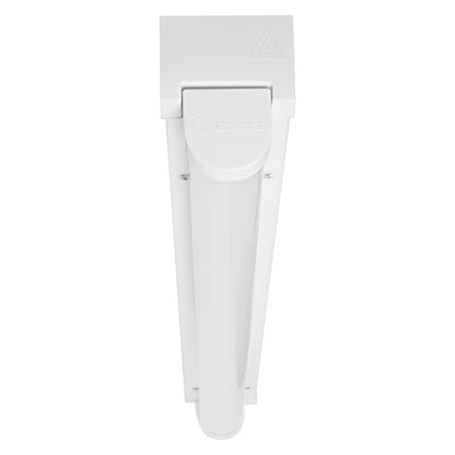 LED lineárne svietidlo 27W IP20 3000K 110° – lineárne LED svietidlo LEDVANCE