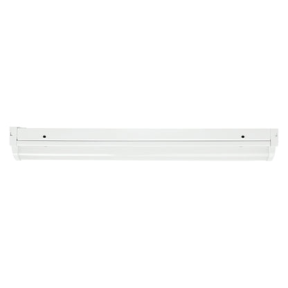 LED lineárne svietidlo 27W IP20 3000K 110° – lineárne LED svietidlo LEDVANCE