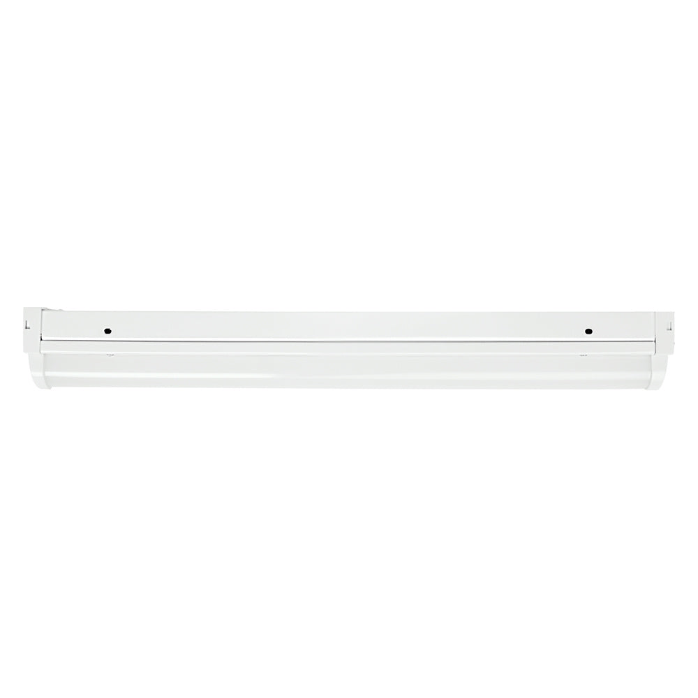 LED lineárne svietidlo 5W IP20 3000K 120° – lineárne LED svietidlo LEDVANCE