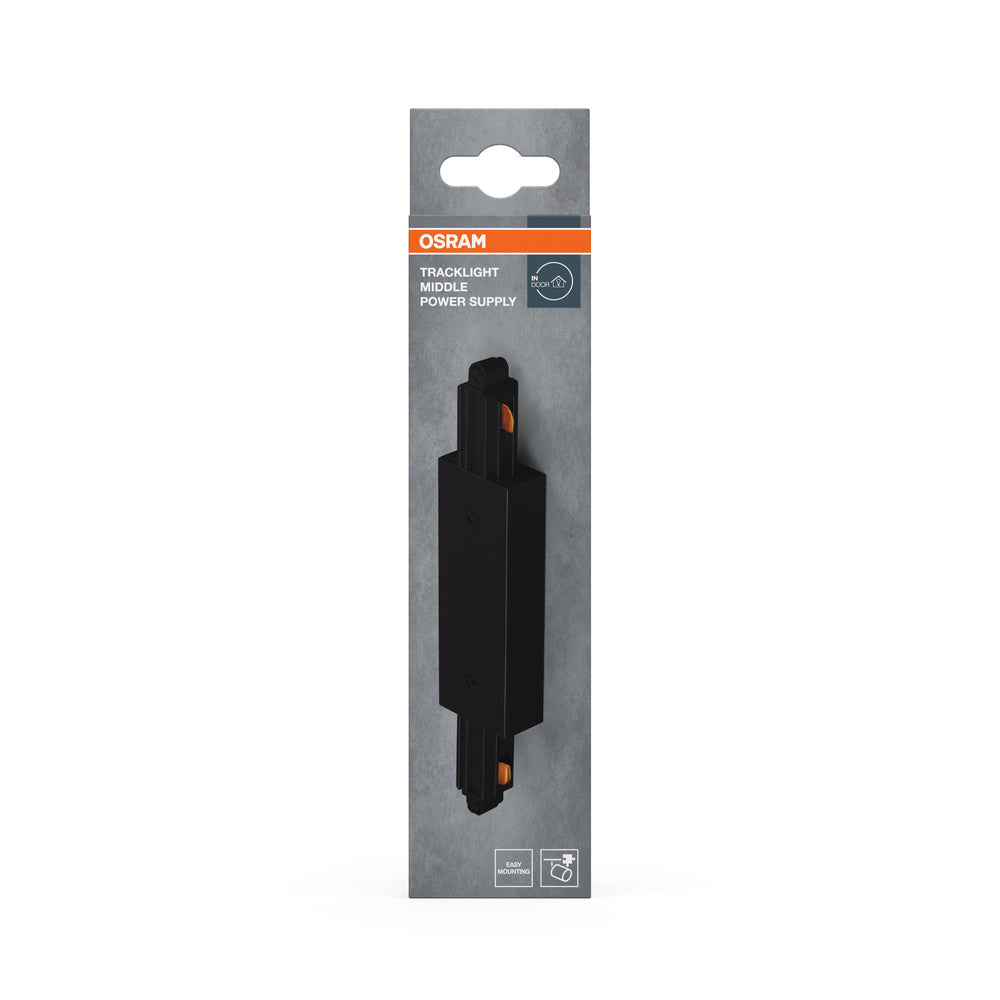 LED driver – OSRAM