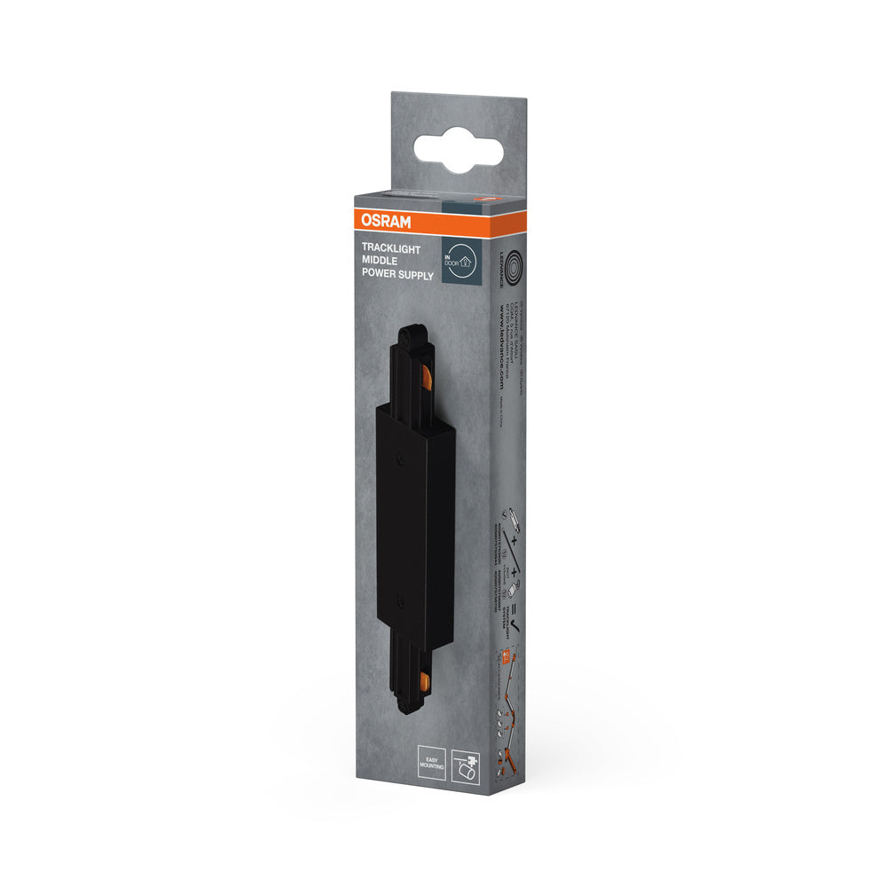 LED driver – OSRAM