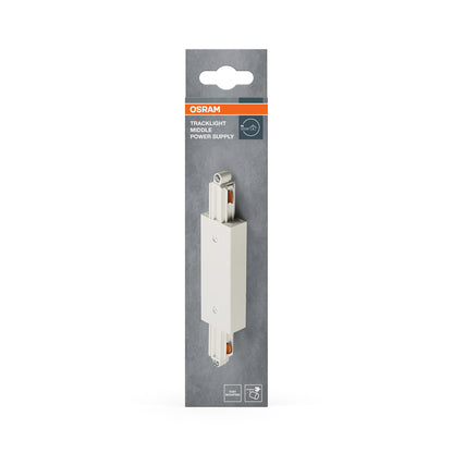 LED driver – OSRAM