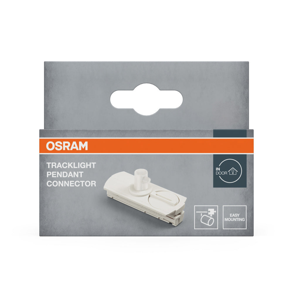LED konektor – OSRAM