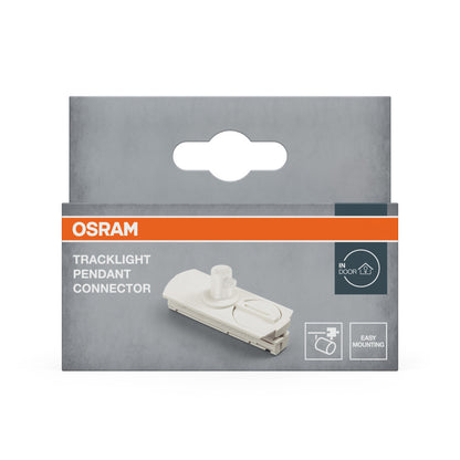LED konektor – OSRAM