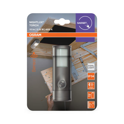 LED príslušenstvo – OSRAM
