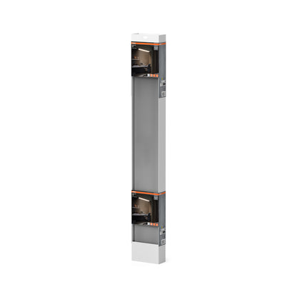 LED príslušenstvo 40W – OSRAM