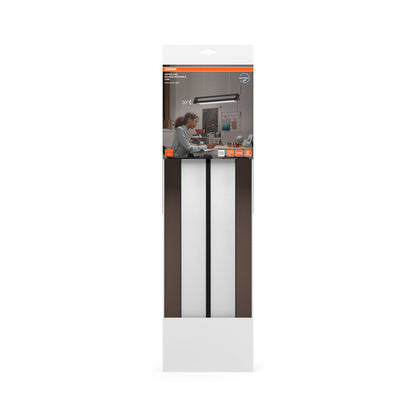 LED príslušenstvo 24W – OSRAM