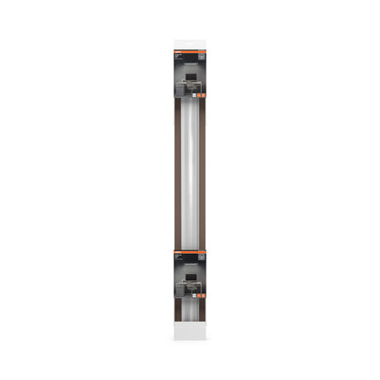 LED príslušenstvo 41W – OSRAM