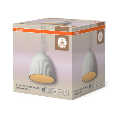 LED príslušenstvo 27 W – OSRAM