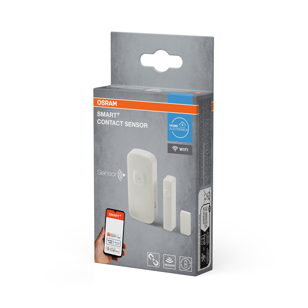 LED senzor – OSRAM