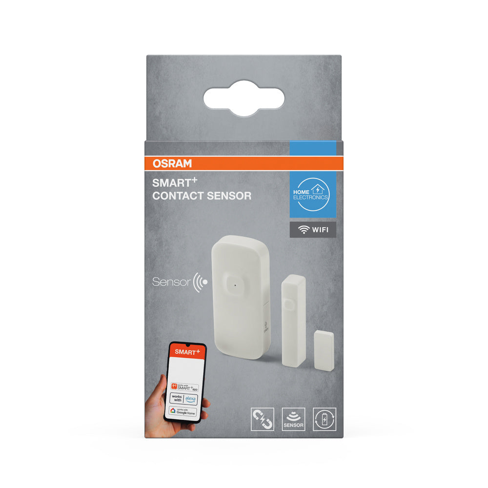 LED senzor – OSRAM