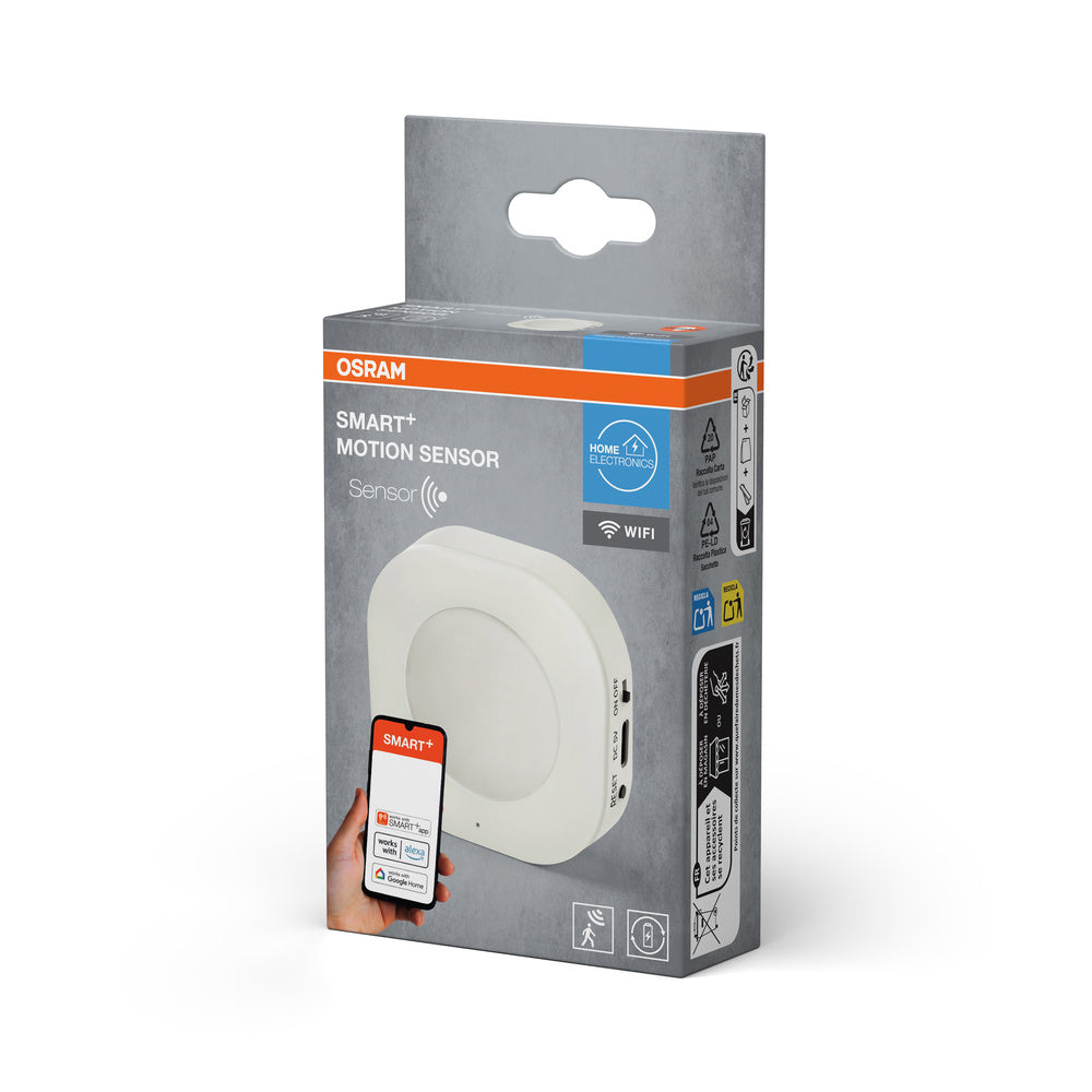 LED senzor – OSRAM