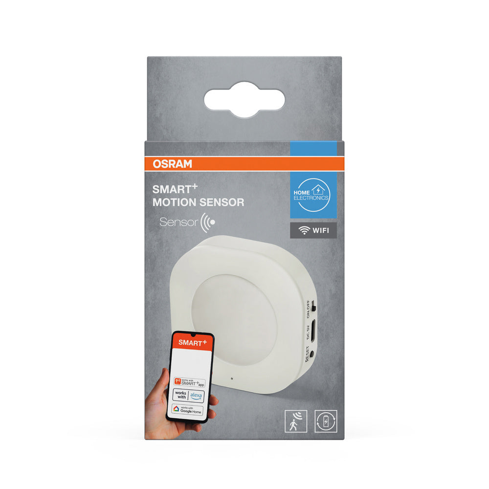 LED senzor – OSRAM
