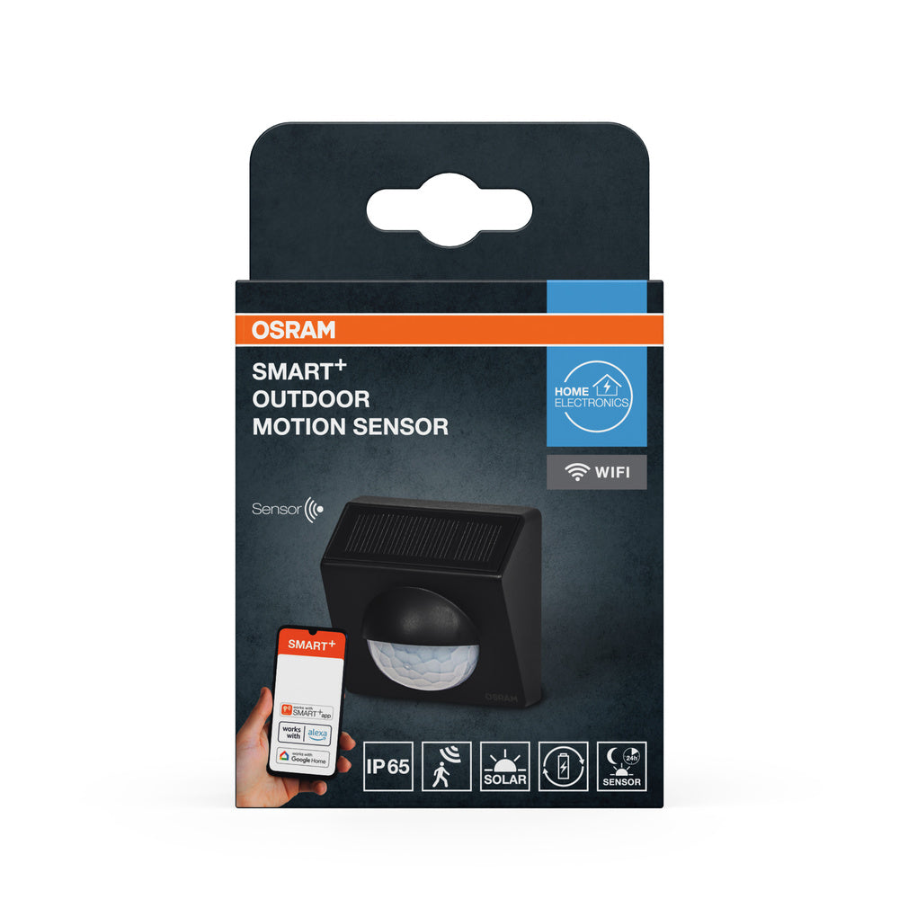 LED senzor – OSRAM