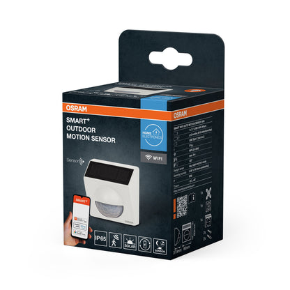 LED senzor – OSRAM