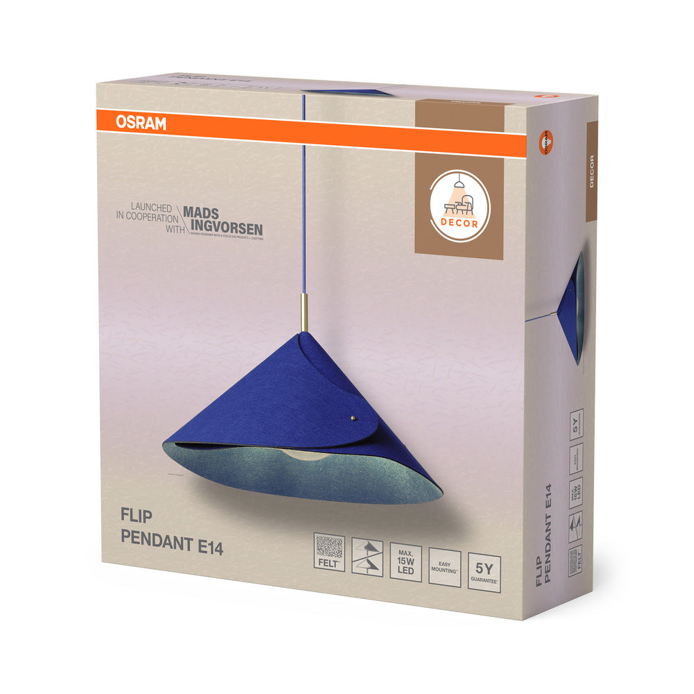 LED príslušenstvo – OSRAM