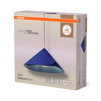 LED príslušenstvo – OSRAM
