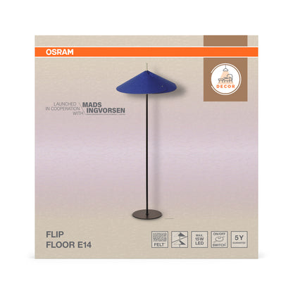 LED príslušenstvo – OSRAM