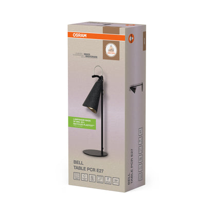 LED príslušenstvo – OSRAM