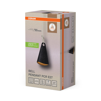 LED príslušenstvo – OSRAM