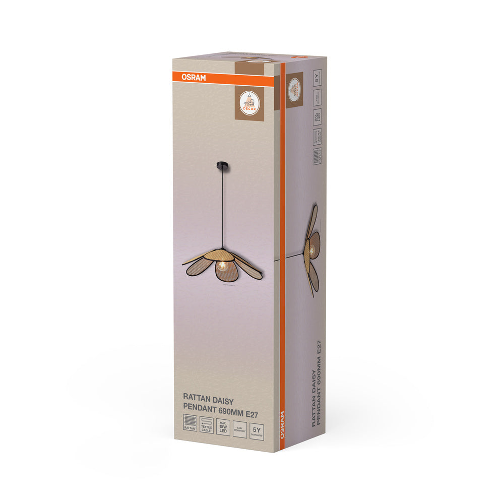 LED príslušenstvo – OSRAM