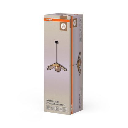 LED príslušenstvo – OSRAM