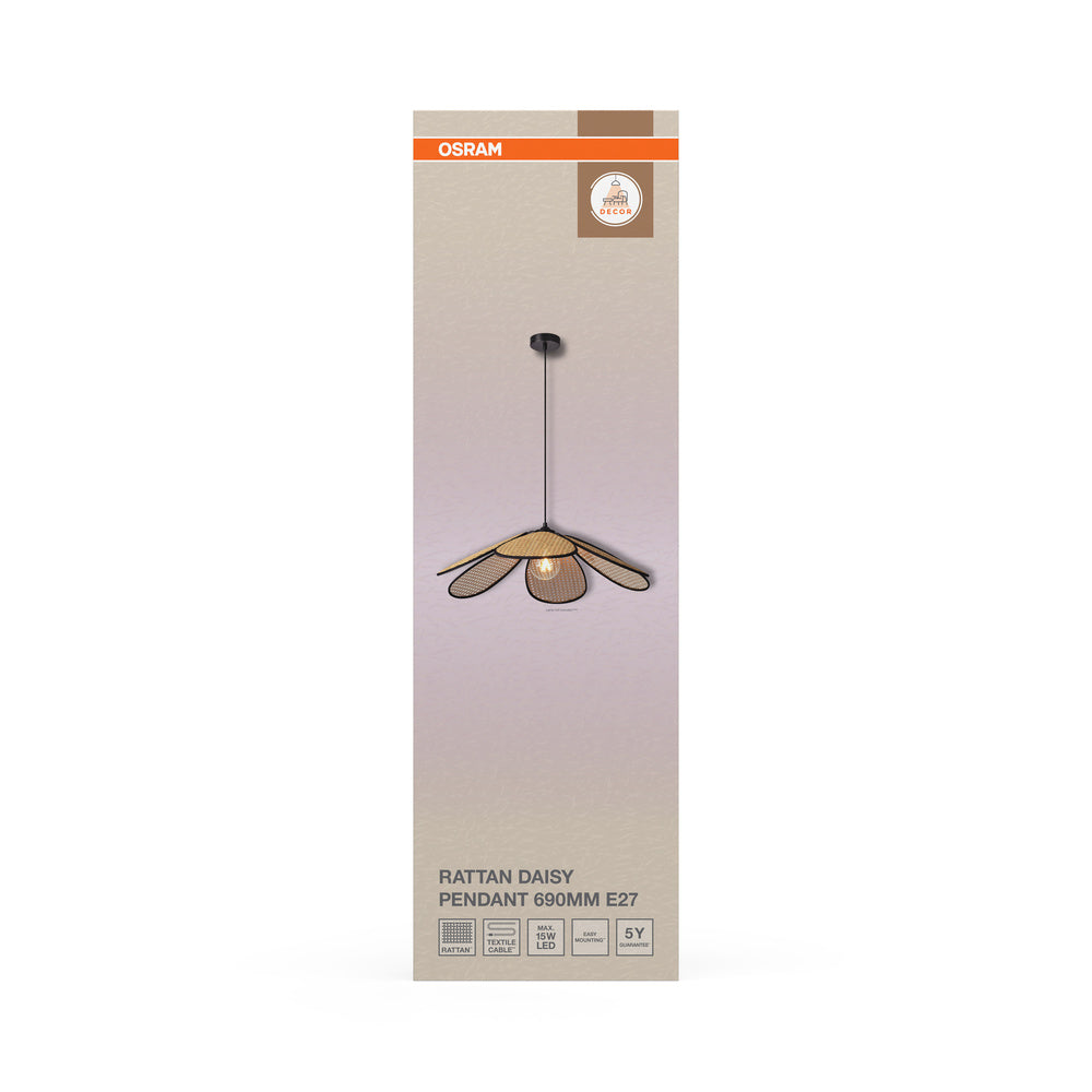 LED príslušenstvo – OSRAM