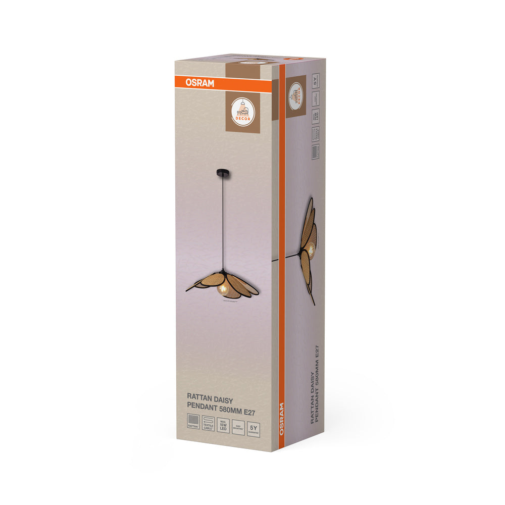 LED príslušenstvo – OSRAM