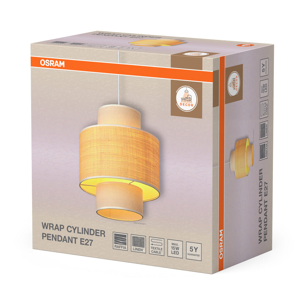 LED príslušenstvo – OSRAM
