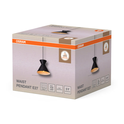 LED príslušenstvo – OSRAM